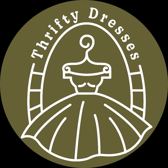 thriftydresses1